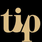 The Inspired Perfume