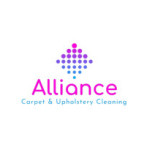 Alliance Carpet and Upholstery Cleaning Ltd