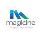 Magicine Pharma