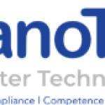 Nanotech Water Technologies