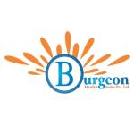 Burgeon Health Series