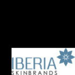iberiaskin brands