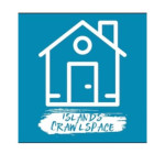Islands Crawl Space