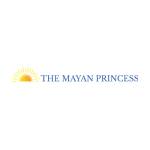 Mayan Princess