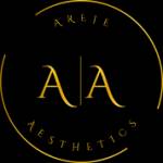 Areje Aesthetics