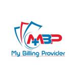 My Billing Provider