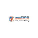 Patel Heaters