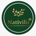 Nativilis