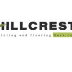 Hillcrest Painting and Flooring Services