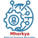 Mhorkya virtual