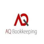 AQ Bookkeeping