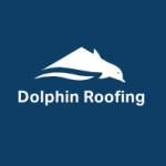 Dolphin Roofing