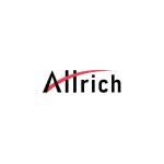 Allrich Trading