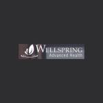Wellspring Advanced Health
