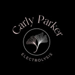 Carly Parker Electrolysis