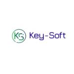 Keysoft