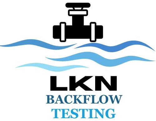 Certified Backflow Prevention, Testing Company Mooresville, NC