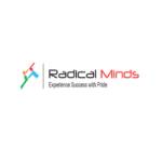 Radical Minds