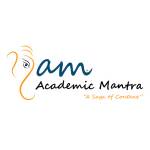 Academic Mantra Services