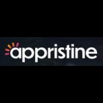 Appristine Technologies