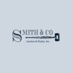 Smith and Co Auction and Realty Inc