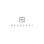 Rugberry