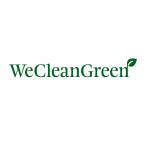 We Clean Green AB
