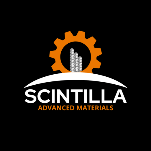 Best Rebar Coupler Manufacturers in India - scintillaadvanced.com
