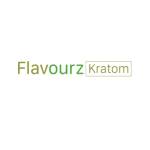 Flavourz Kratom