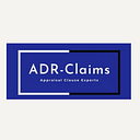 Top Mistakes to Avoid When Filing a Diminished Value Claim in New Mexico! | by Adrclaims | Jun, 2025 | Medium