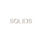 Solids Official