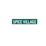 Spice village