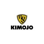 Kimojo Fight Wear