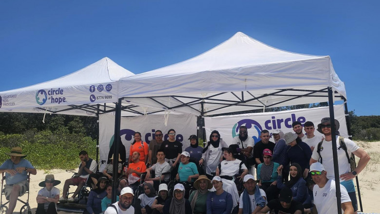 Choosing NDIS Service Providers in Sydney for Reliable Support Coordination | Times Square Reporter