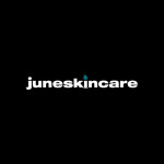 June Skincare