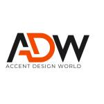 Accent Design World Vijay Kumar