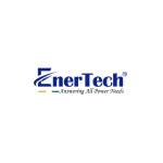EnerTech UPS Pvt Ltd