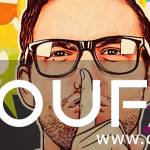 mbvvvgjj Xcfghj koch