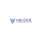 MEDIX Transportation LLC