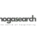 hogasearch Hogasearch