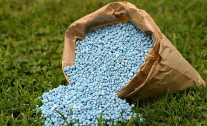 Buy Best NPK Fertilizer for Plants | Organic NPK in Vietnam
