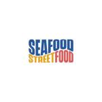 SEAFOOD STREET FOOD