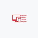 Sydney Mobile Phone Repairs