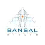 Bansal Hitech