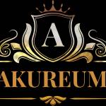 Akureum Gold Jewelry
