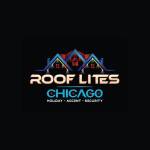 Roof Lites Chicago