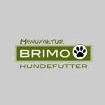 Brimohundefutter