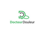 Docteur Douleur