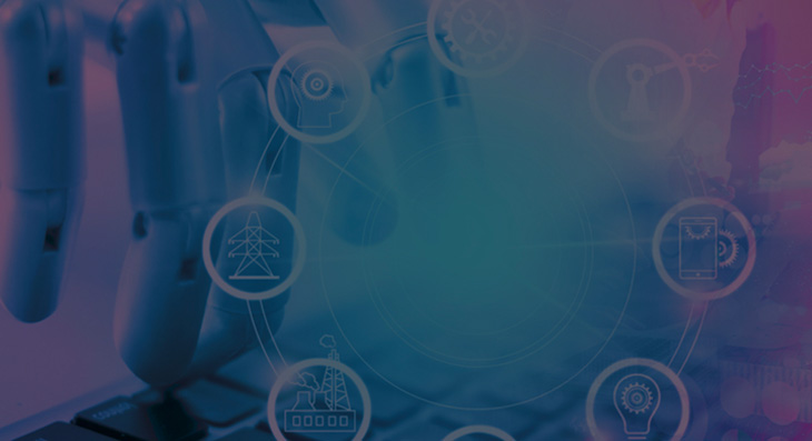 UiPath Consulting Services | Authorized Implementation Partners