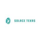 Solace Texas
